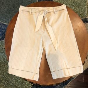 M.D.L. New York - size 12